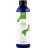 Menthe poivree