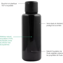 Millepertuis