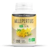 Millepertuis bio