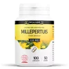 Millepertuis bio