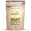 Millepertuis bio