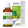 Mélilot Officinal (Petit trèfle jaune) bio – Melilotus Officinialis – Extrait hydroalcoolique concentré