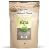 Mélisse