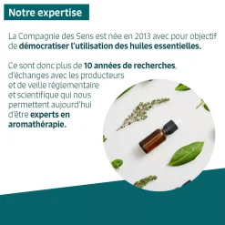 Mémoire et concentration