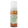 Mousse Nettoyante bio – Propolis, Thé Vert & Aloe Vera – Nettoie & Purifie le Visage – Propolia