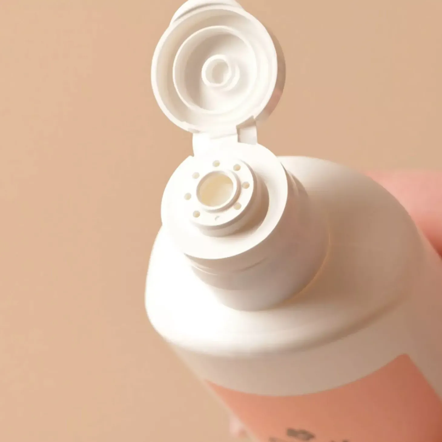 Mousse Nettoyante Visage bio