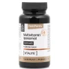 Multivitamin' Liposomal