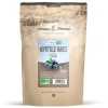 Myrtille bio (baie)