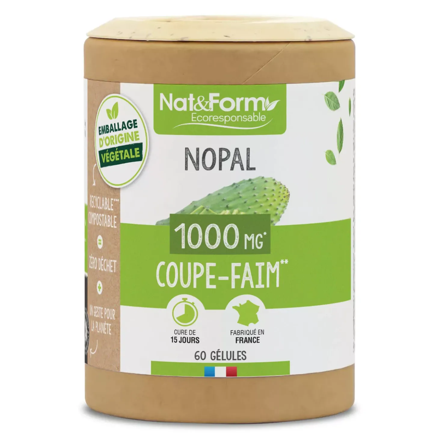 Nopal