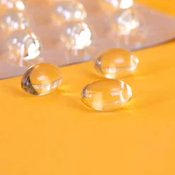 Oméga 3