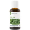 Ortie bio (Urtica Dioica) – Extrait hydroalcoolique concentré
