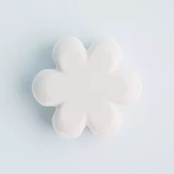 Pain dermatologique corps et visage sans parfum bio – Peaux sensibles – Endro
