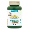 Partenelle