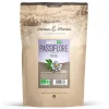 Passiflore bio
