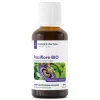 Passiflore bio (Passiflora Incarnata) – Extrait hydroalcoolique concentré