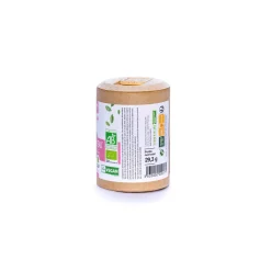 Pensée Sauvage Bio