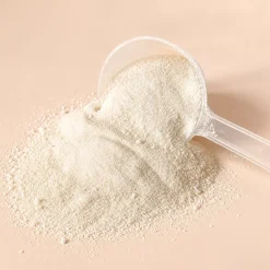 Peptides de Collagène hydrolysé