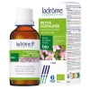 Petite Centaurée bio (Érythrée) – Centaurium Erythraea – Extrait hydroalcoolique concentré