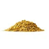 Épices Masala bio pour Chaï