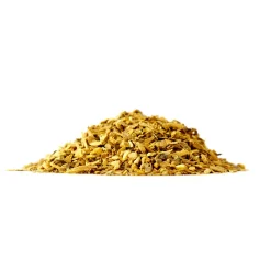 Épices Masala bio pour Chaï