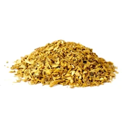 Épices Masala bio pour Chaï