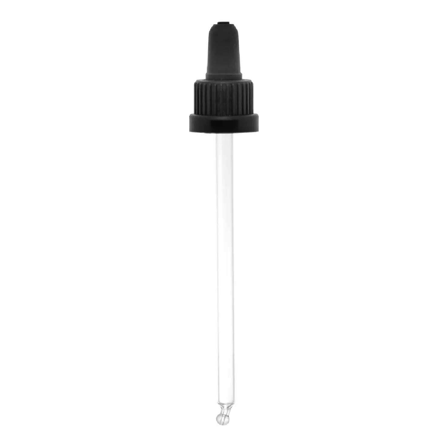 Pipette compte-gouttes