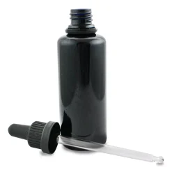 Pipette compte-gouttes