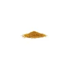 Pollen sec bio