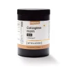 Poudre de Collagène marin Naticol® – Articulations & Peau – Efficacité prouvée