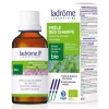 Prêle des Champs bio – Equisetum Arvense – Extrait hydroalcoolique concentré