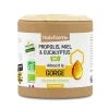 Propolis Bio