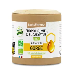 Propolis Bio