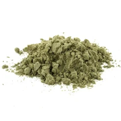 Protéines de Chanvre de Bretagne bio (en poudre)