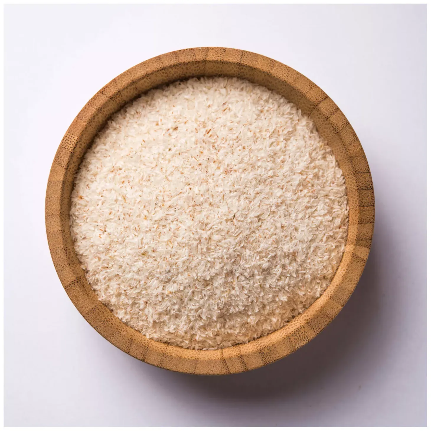 Psyllium Blond bio