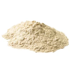 Psyllium blond bio (téguments en poudre)