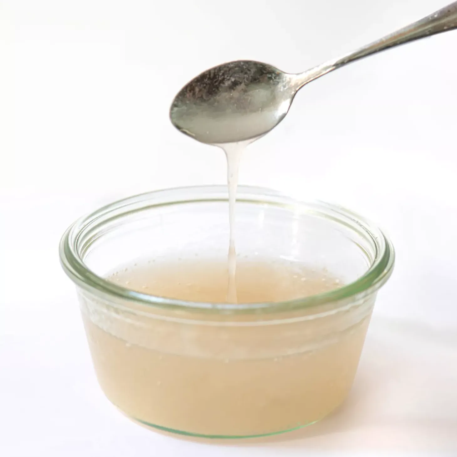 Psyllium blond bio (téguments en poudre)