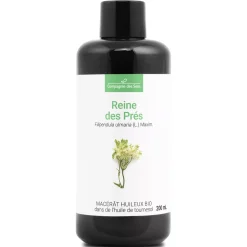 Reine des Prés