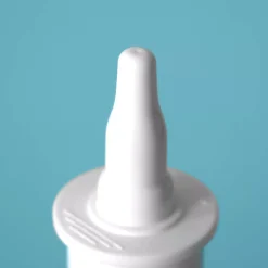 Rhinactis® Spray Nasal