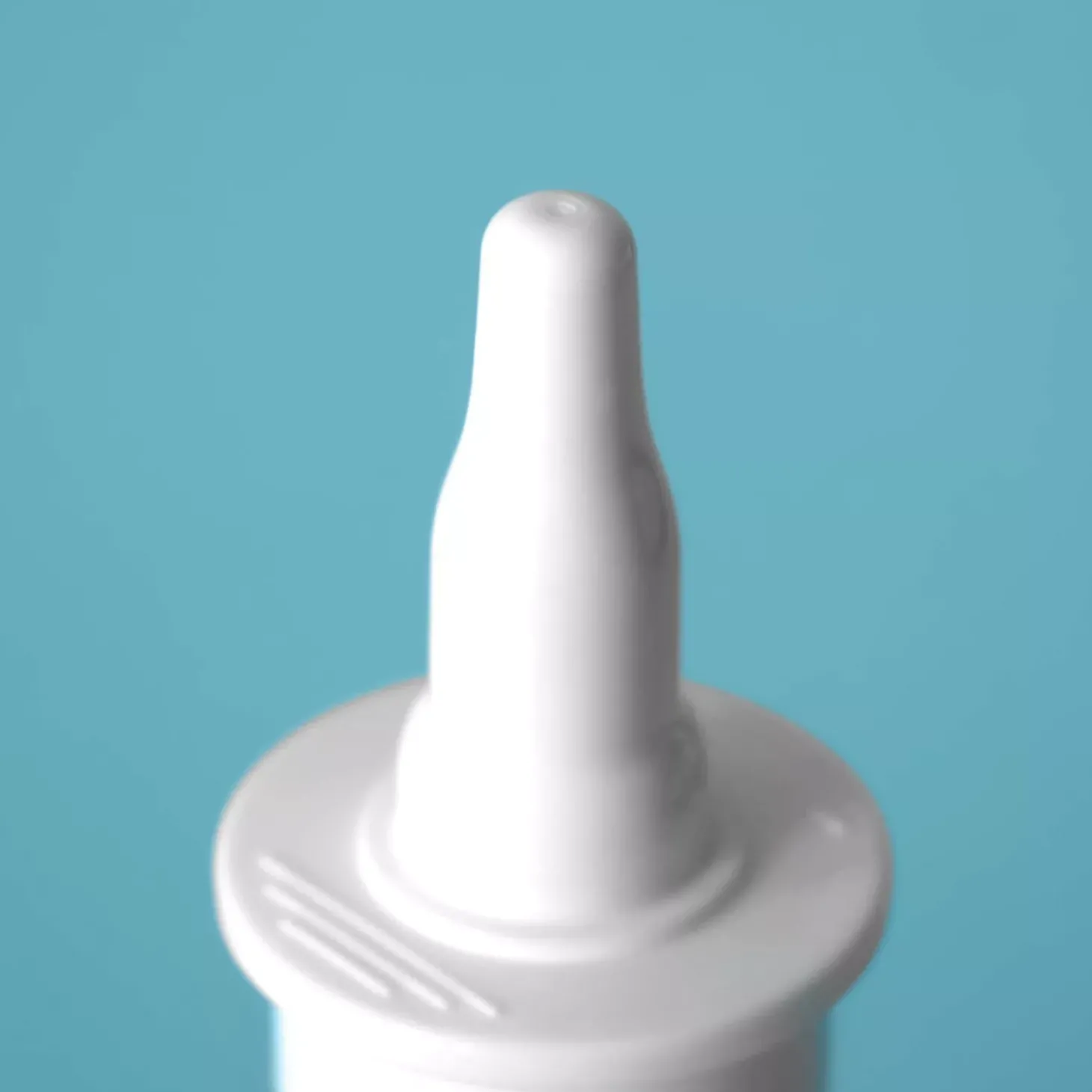 Rhinactis® Spray Nasal