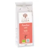 Rooibos Vert bio