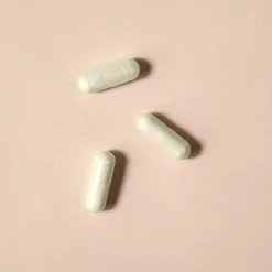 Saccharomyces boulardii