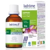 Safran bio (Or Rouge) – Crocus Sativus – Extrait hydroalcoolique concentré