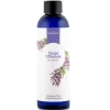 Sauge officinale