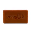 Savon bio Miel Propolis & Karité