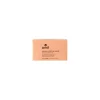 Savon Corps & Mains Fleur d'Oranger bio