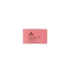 Savon Corps & Mains Framboise bio