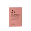 Savon à Froid Cardamome & Patchouli bio