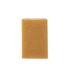 Savon à Froid Cardamome & Patchouli bio