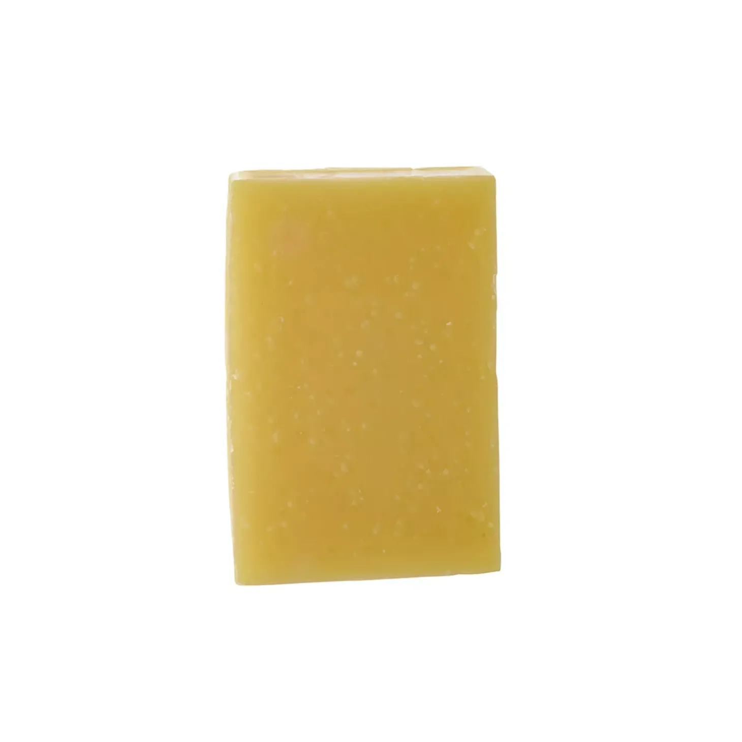 Savon à Froid Géranium & Sauge bio