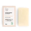 Savon à Froid Le Chérubin